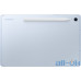 Планшет Samsung Galaxy Tab S10 FE 8/128GB Blue (SM-X520NLBR) — інтернет магазин All-Ok. фото 2